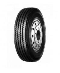 Landy DA802 (универсальная)  215/75 R17.5 127/124M
